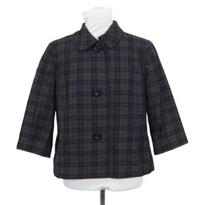 Studio Works Blazer